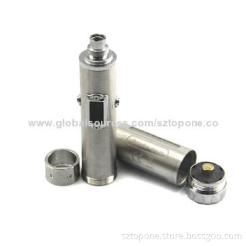Original Electronic Cigarettes